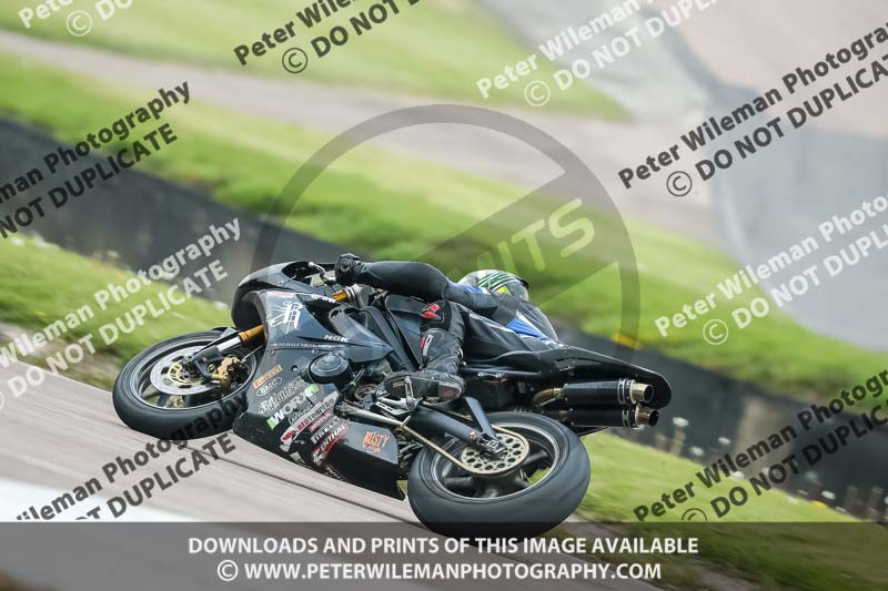 enduro digital images;event digital images;eventdigitalimages;lydden hill;lydden no limits trackday;lydden photographs;lydden trackday photographs;no limits trackdays;peter wileman photography;racing digital images;trackday digital images;trackday photos